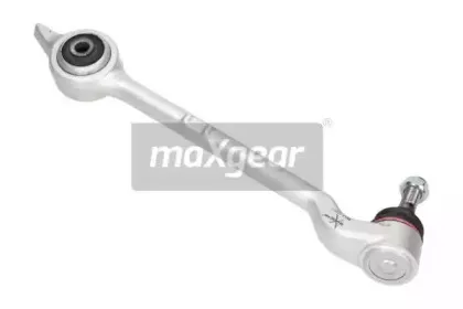 72-0741 MAXGEAR Рычаг независимой подвески колеса, подвеска колеса