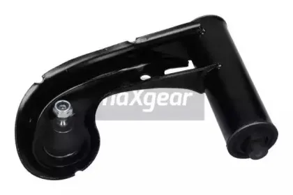 72-0811 MAXGEAR Рычаг независимой подвески колеса, подвеска колеса