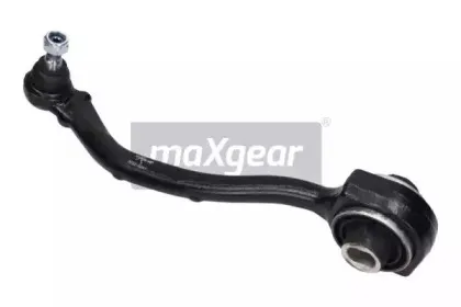 72-0819 MAXGEAR