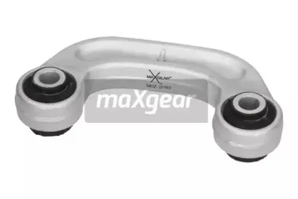 72-0154 MAXGEAR Тяга / стойка, стабилизатор