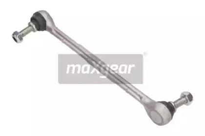 72-1140 MAXGEAR Тяга / стойка, стабилизатор
