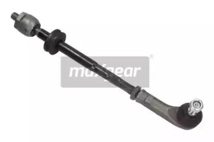 69-0062 MAXGEAR Поперечная рулевая тяга