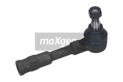 69-0110 MAXGEAR Наконечник поперечной рулевой тяги