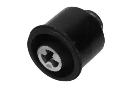 72-0654 MAXGEAR
