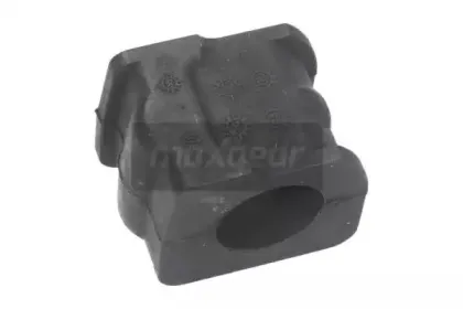 maxgear-720102