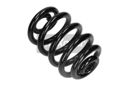 60-0183 MAXGEAR Пружина ходовой части