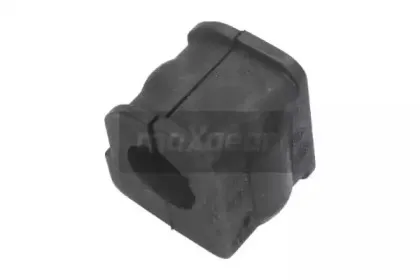 maxgear-720099