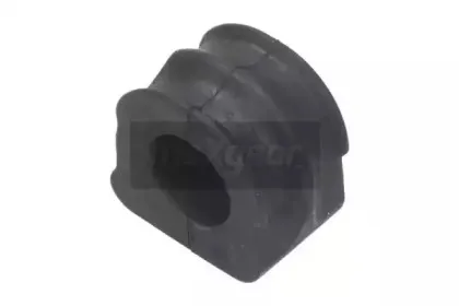 maxgear-720091