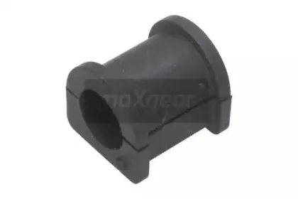 maxgear-720063