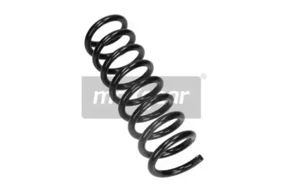 60-0184 MAXGEAR