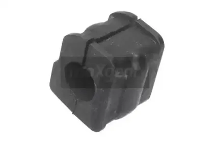 maxgear-720098