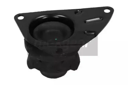 76-0199 MAXGEAR Подвеска, двигатель