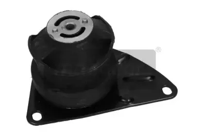 maxgear-760199