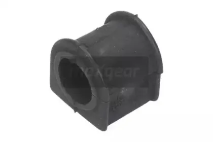 maxgear-720050