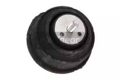 76-0005 MAXGEAR