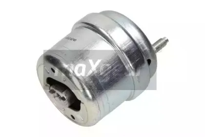 76-0216 MAXGEAR Подвеска, двигатель