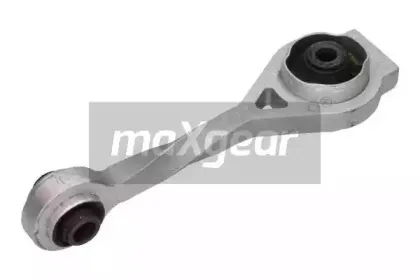 76-0101 MAXGEAR