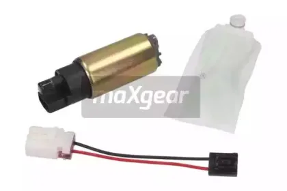 43-0074 MAXGEAR
