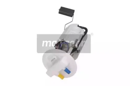 43-0084 MAXGEAR Элемент системы питания