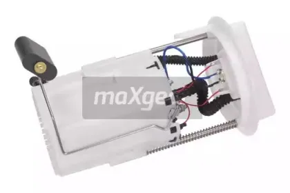 maxgear-430084