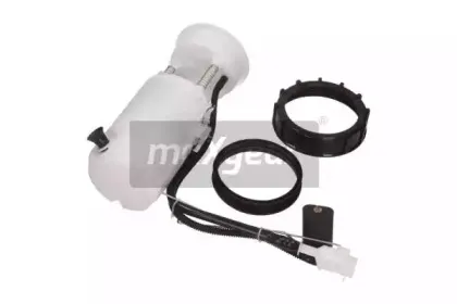 maxgear-430086
