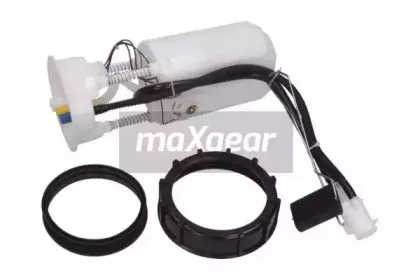maxgear-430086