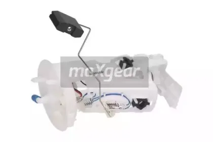 maxgear-430096