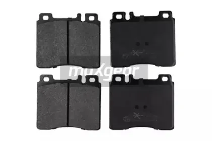 19-1060 MAXGEAR