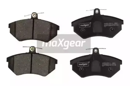19-0503 MAXGEAR
