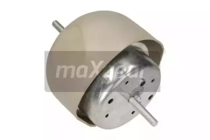 maxgear-760219