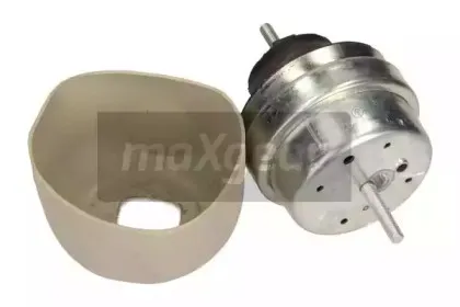 76-0219 MAXGEAR