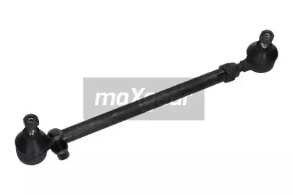 69-0123 MAXGEAR Поперечная рулевая тяга