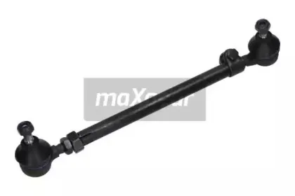 69-0124 MAXGEAR