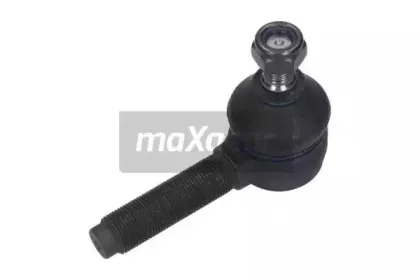 69-0125 MAXGEAR