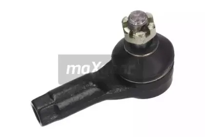 69-0128 MAXGEAR Наконечник поперечной рулевой тяги