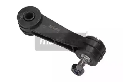 72-1252 MAXGEAR