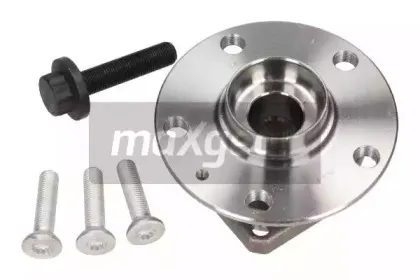 maxgear-330503