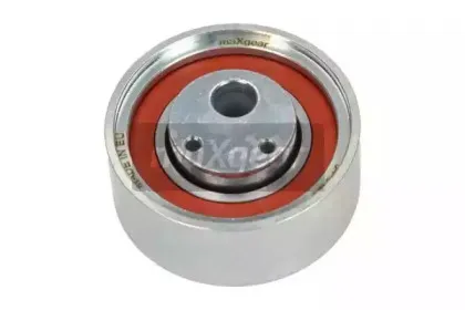 maxgear-540428