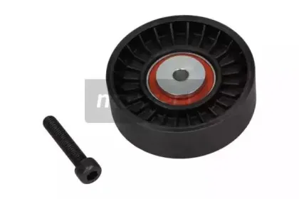 540443 MAXGEAR