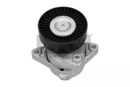54-0474 MAXGEAR