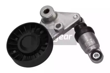 maxgear-540035