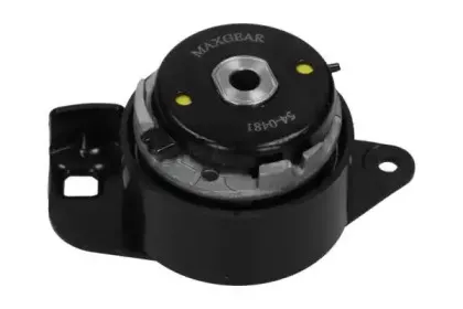 maxgear-540481