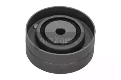maxgear-540300