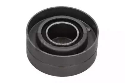 maxgear-540300