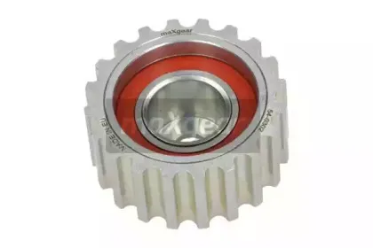 540302 MAXGEAR