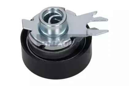 54-0484 MAXGEAR Натяжной ролик, ремень ГРМ