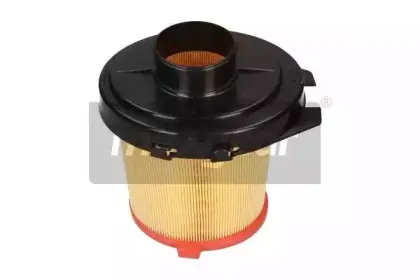 maxgear-260303