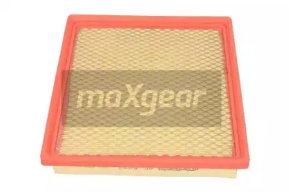 maxgear-260323
