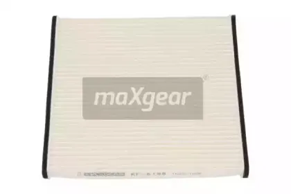 maxgear-260420