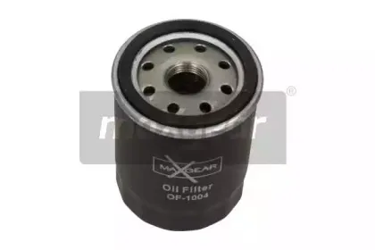 maxgear-260398